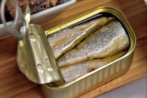 https://shp.aradbranding.com/قیمت خرید تن ماهی جنوب نسرین + فروش ویژه